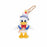 SHDL - 2026 Donald Duck Birthday Collection x Donald Duck Plush Keychain (Release Date: May 29, 2026)