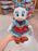 SHDL - 2026 Mickey and Friends Denim City Walk Collection x Daisy Duck Plush Toy
