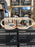DLR/WDW - Star Wars 2026 - Starbucks Discovery Series “Crait” Mug 14 fl. oz / 414mL
