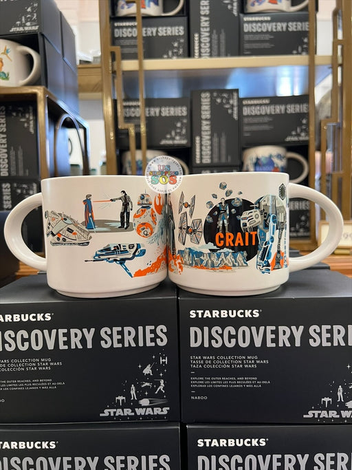 激レア入手困難！お得なセット　海外スタバ2026年ダイアリー Starbucks Japan - 2026 Bright New Year Collection x 3-Way