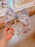 SHDL - 2026 Duffy & Friends 10th Birthday Celebration Collection x ShellieMay Ear Headband