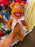 DLR/WDW - The Muppets 2026 - Fozzie Bear Plush Toy
