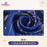 SHDL - 2026 10th Birthday Celebration Blue Gold Series x Disney Castle Silk Scarf Box Set (Release Date: Jun 15, 2026)