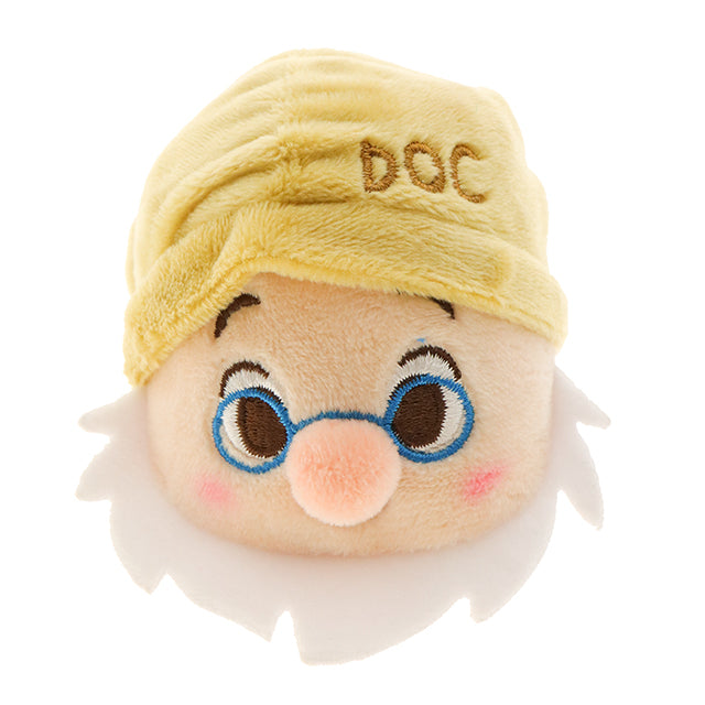 HKDL - Disney Personalized ‘Make Your Own’ Headband with Two mini plush x