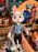 DLR/WDW - Zootopia 2 - Judy Hopps Plush Toy