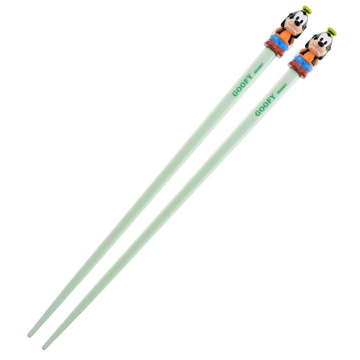JDS - Tableware x Goofy Mascot Chopsticks