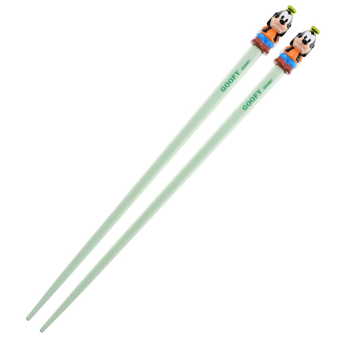 JDS - Tableware x Goofy Mascot Chopsticks