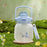 SHDS - Pooh & Friends Sweet Sorrow 2024 - Eeyore Water Bottle 1200ml