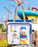 TDR - 2026 Donald's Boat Tote Bag (Release Date: May 21, 2026)