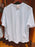 SHDL - 2026 Summer Lilo & Stitch x Stitch T Shirt for Adults