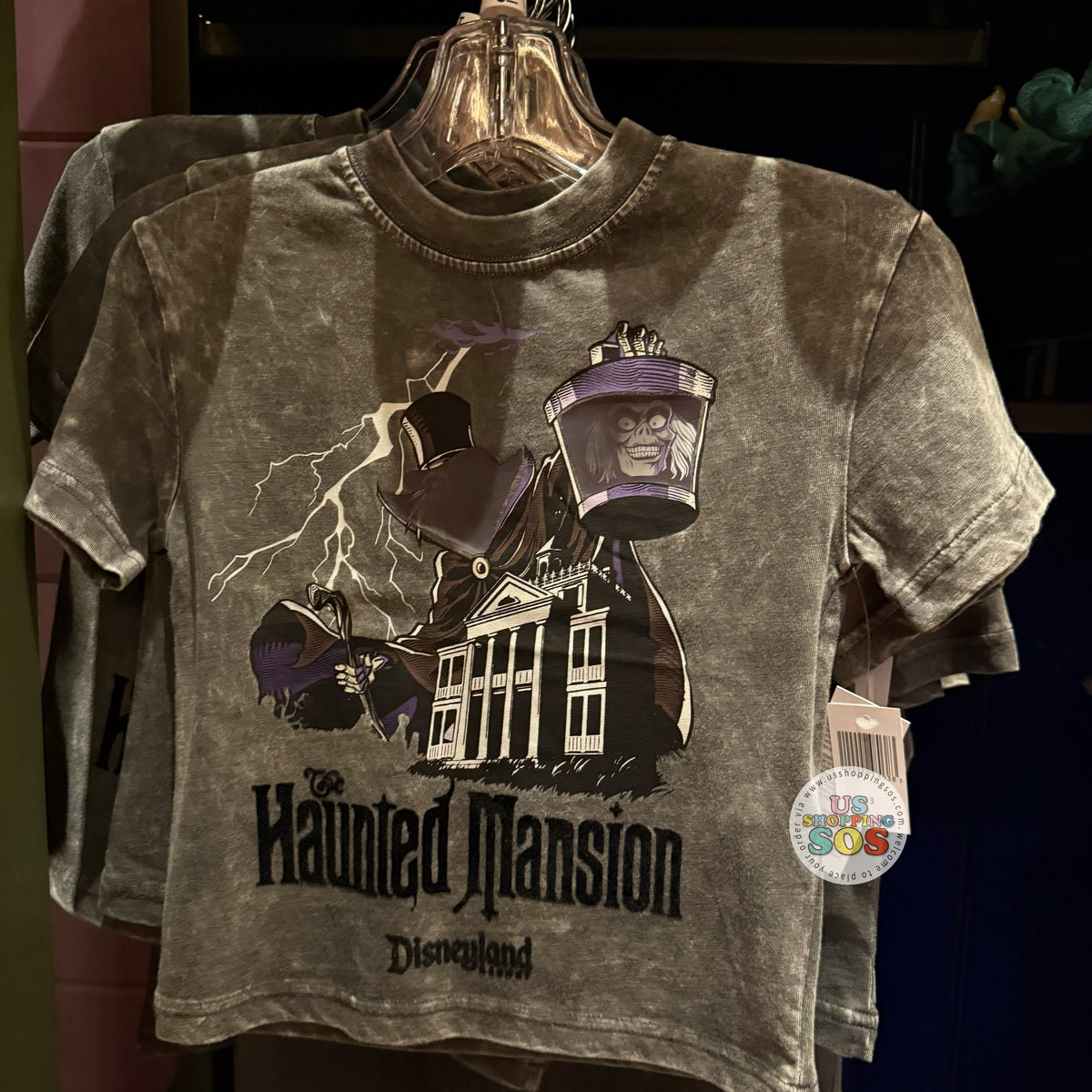 590633A5-9394-4D83-940F-