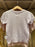 HKDL - Duffy & Friends x StellaLou Knit Short Sleeve Sweater (Adults)