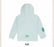 SHDS - 2025 Cute & Moving Fall Collection x Rex Pullover Hoodie for Adults (Release Date: Aug 26, 2025)