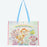 TDR - Duffy & Friends "Heartfelt Letters of Friendship" Collection x Eco Shopping Tote (Release Date: Jan 8, 2026)