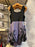 DLR/WDW - Her Universe Disney Villains 2026 - Ursula Sporty Dress (Adult)