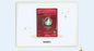 SHDL - 2026 Mickey & Friends 10th Birthday Celebration Collection x Collectible Card Box Set (Release Date: Jun 15, 2026)