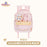 SHDL - 2026 LinaBell "Fantasy Dreamy Celebration 3.0 " Collection x Backpack (Release Date: Sep 23, 2026)