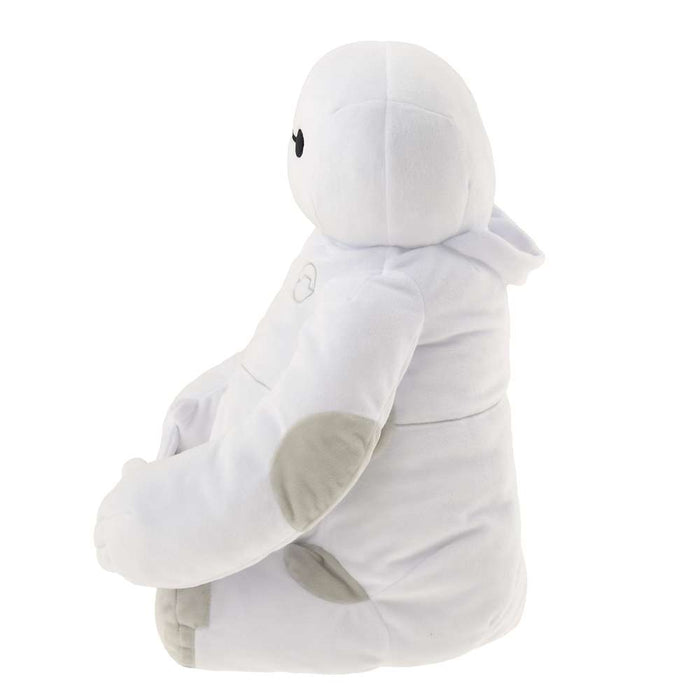 JDS - CARE ROBOT BAYMAX - Baymax Tissue Box Cover
