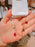 SHDL - 2026 Mickey Mouse & Gem Bracelet