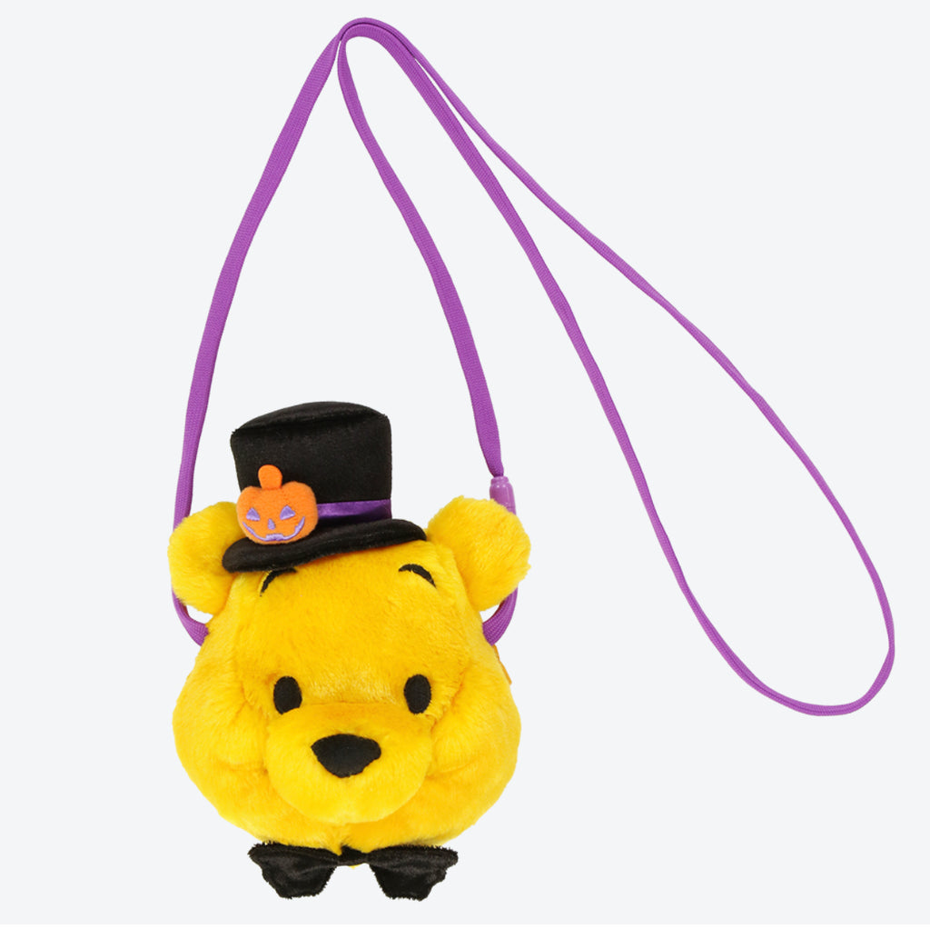 Disney Winnie the Pooh 61点ぬいぐるみまとめて売り。 5a77518ae6a15add2c81ba8a268763