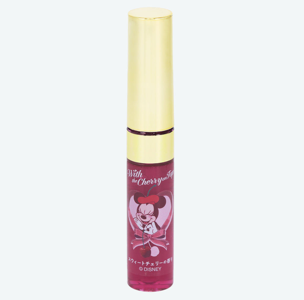 minnie.tセルキスシリーズ4品パウチ付き【新品】シャンソン化粧品 シャンソンセルキスセット他 【公式通販】