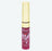 TDR - 2026 Minnie Mouse with the Cherry on Top Collection x Lip Essence (Release Date: Feb 5, 2026)