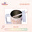 SHDL - LinaBell "Fantasy Dreamy Celebration 2.0 " Collection x Stainless Steel Tumbler