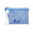 HKDL - 2026 Mickey’s PhilharMagic x The Little Mermaid Mini Pouch with Memo & Stickers
