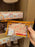 HKDL - 2026 Duffy and Friends Autumn Explorer Collection x Stationary Set