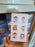 HKDL - 2026 Disney Princess Ornament Blind Box