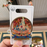 SHDL - Four Seasons of Enchanted Storybook Castle ‘Fall’ Pin Badge