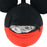 JDS - 2026 Let's Travel Mickey & Friends Mickey Mouse 2 Ways Neck Pillow