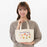 TDR - Tokyo Disney Resort Food Theme - Small Tote Bag (Release Date: May 22, 2025)