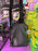 Universal Studios - Monster Bob 2026 - FrankenBob Sling Bag