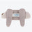 TDR - Hair Clips Ears x Judy Hopps (Release Date: Oct 8, 2026)