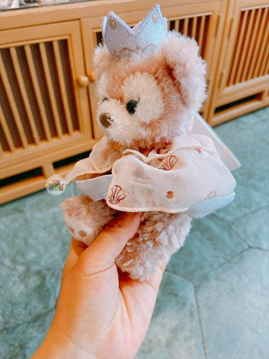 SHDL - ShellieMay "Fantasy Dreamy Celebration" Collection x Shoulder Plush Toy