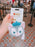 SHDL - 2026 Duffy & Friends x Gelatoni Phone Bag