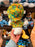 DLR/WDW - Aulani Mickey & Friends Summer Time 2026 - Donald Duck Plush Toy