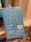 HKDL - 2026 Pixar Summer Fest x Sulley Tumbler Plush Toy Box Set