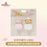 SHDL - 2026 Duffy and Friends "Moments of Time" Collection x Duffy & LinaBell Magnets Set of 2 (Release Date: May 13, 2026)