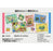 TDR - 2026 Toy Story 5 Collection x Face Towel (Release Date: Jul 1, 2026)
