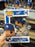 LA Dodgers - Funko POP! MLB #106 Shohei Ohtani Figure
