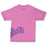 JDS - 2026 T-Shirt Collection x Chesha Cat Pink Short Sleeve T-shirt for Adults (Release Date: Jun 2, 2026)