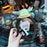 DLP - 2026 The Mandalorian & Grogu x Grogu Bow Ear Headband