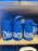 DLR/WDW - Logo Mania 2026 Last Day of Trip Blues - Cobalt Blue Park Logo Mini Stainless Steel Tumbler