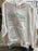 Disney x 2026 SkinnyDip Apparel Collection x “Disney Princess Club” Hoodie (Adults)