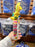 DLR/WDW - Mexico Epocot World Showcase 2026 - Donald Duck, Jose & Panchito Headband