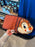 WDW - Epcot Food & Wine Festival 2026 - Chip & Dale Oven Mitt