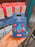 SHDL - 2026 Marvel x Mystery Pin Box