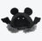 TDR - 2026 Disney Halloween x Mickey & Minnie Mouse 'Scared Ghost & Pumpkin Lantern Collection x Mystery Plush Toy Costume Single Box (Release Date: Sept 15, 2026)